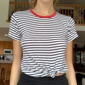 Brandy Melville T-Shirt